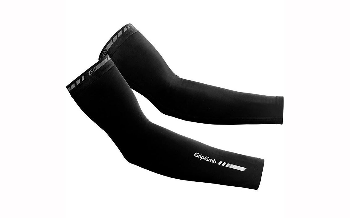 GripGrab rankų pašiltinimai Classic Thermal M
