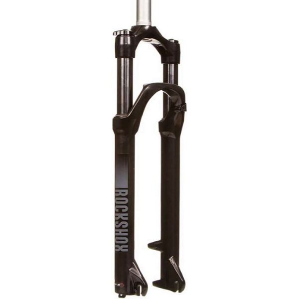 Šakė RockShox Judy Silver TK Crown 100 mm