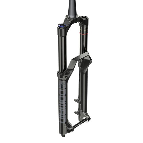 Šakė RockShox Domain RC Debonair 170 mm