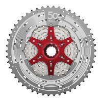 Žvaigždžių blokas galinis SunRace CSMZ90