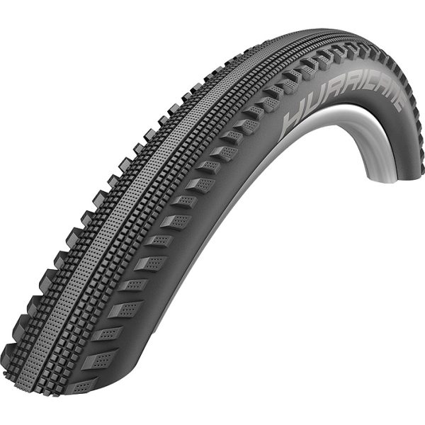 Padanga dviračiui Schwalbe Hurricane 29 × 2.25