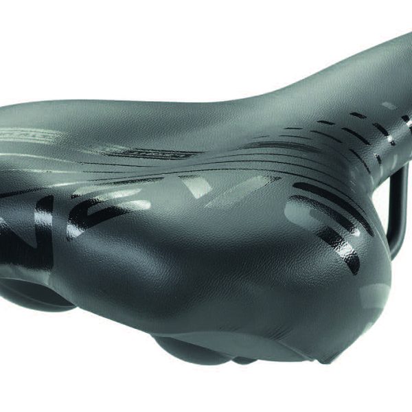 Balnelis Selle Monte Grappa Nevea 280 x 160 mm