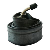 Kamera dviračiui Rubena /1.75 Auto 45/90