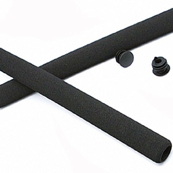 Vairo rankenėlės Velo VLG-130A mm