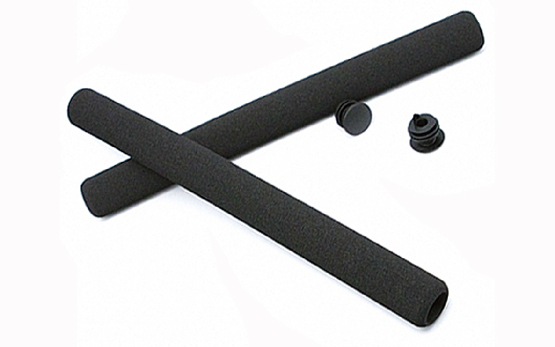 Vairo rankenėlės Velo VLG-130A mm