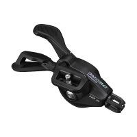 Pavarų rankenėlė Shimano SL-M6100-IR Deore I-spec EV