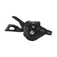 Pavarų rankenėlė Shimano SL-M6100-IR Deore I-spec EV