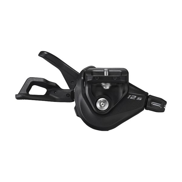 Pavarų rankenėlė Shimano SL-M6100-IR Deore I-spec EV