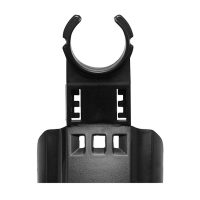 Skydelių komplektas Polisport Expander Cross short stay