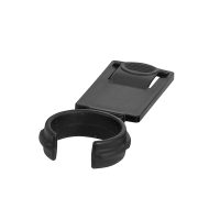 Skydelių komplektas Polisport Expander Cross short stay #2