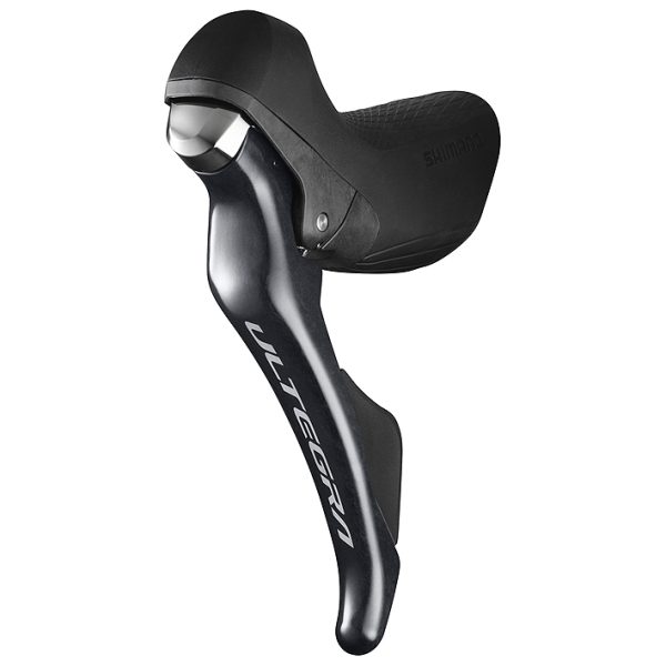 Pavarų stabdžių rankenėlė Shimano ST-R8000 Ultegra