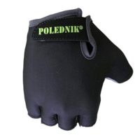 Pirštinės Polednik Basic L