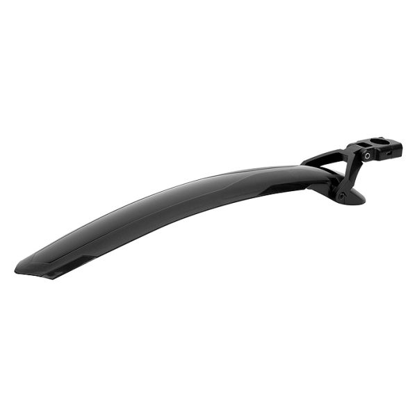 Skydelis galinis Polisport Mud Pro