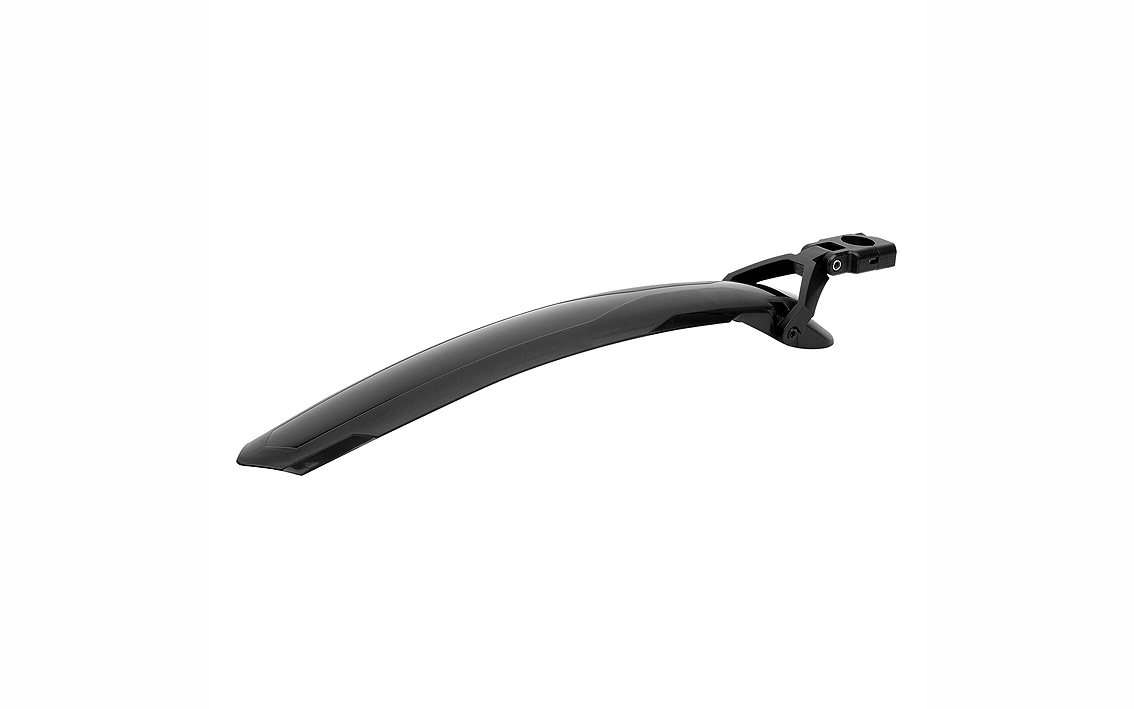 Skydelis galinis Polisport Mud Pro
