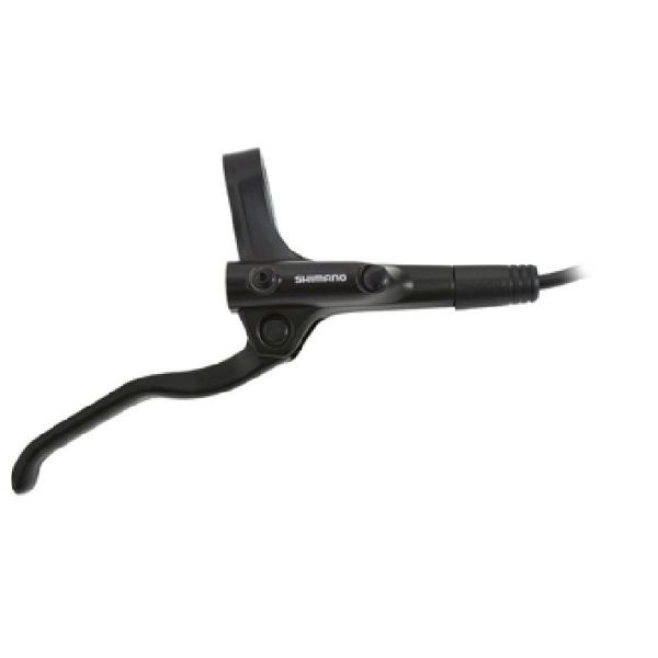 Stabdžių rankenėlė hidraulinė Shimano BL-MT200 Altus
