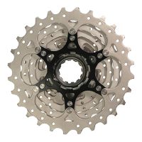 Žvaigždžių blokas galinis SunRace CSRS0