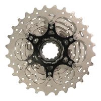 Žvaigždžių blokas galinis SunRace CSRS0