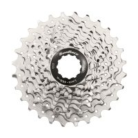 Žvaigždžių blokas galinis SunRace CSRS0