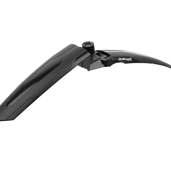 Skydelis priekinis Polisport Mud Pro Suspension Fork
