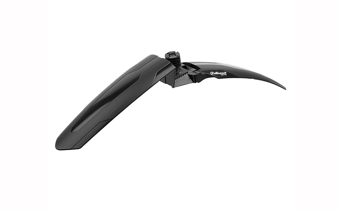 Skydelis priekinis Polisport Mud Pro Suspension Fork