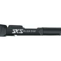 Pompa rankinė SKS Injex Digi