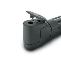 Pompa rankinė SKS Injex plus #2