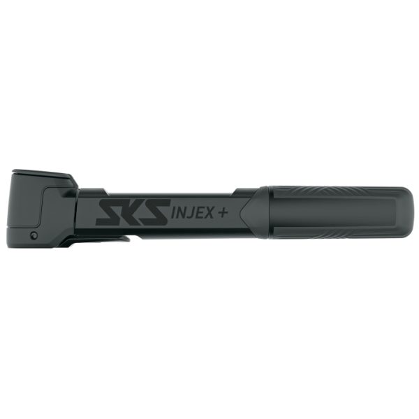 Pompa rankinė SKS Injex plus
