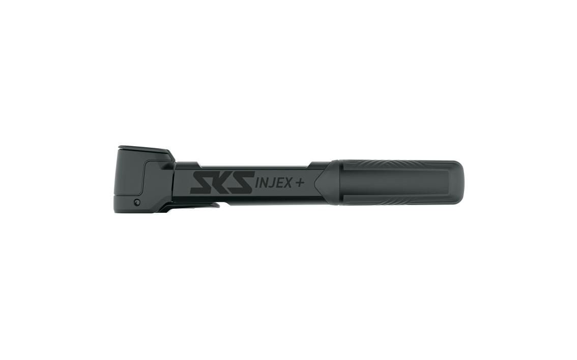 Pompa rankinė SKS Injex plus