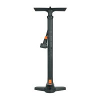 Pompa pastatoma SKS Air-X-Press 8.0
