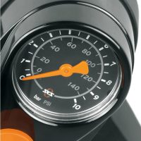 Pompa pastatoma SKS Air-X-Press 8.0 #2