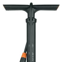 Pompa pastatoma SKS Air-X-Press 8.0 #3