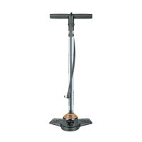 Pompa pastatoma SKS Air-X-Plorer Clik Valve 10.0