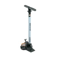 Pompa pastatoma SKS Air-X-Plorer Clik Valve 10.0