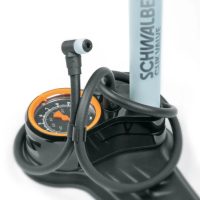 Pompa pastatoma SKS Air-X-Plorer Clik Valve 10.0 #3