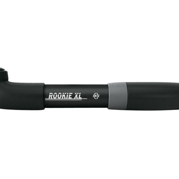 Pompa rankinė SKS Rookie XL