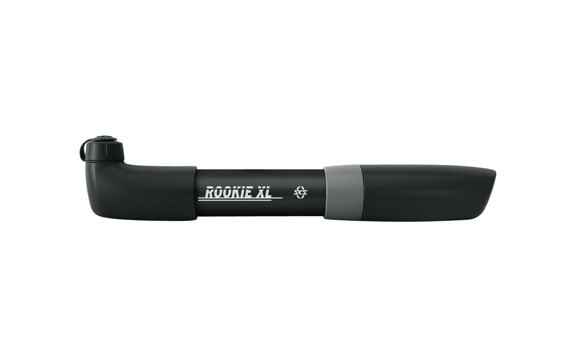 Pompa rankinė SKS Rookie XL