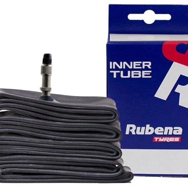 Kamera dviračiui Rubena /47 Dunlop 40 mm