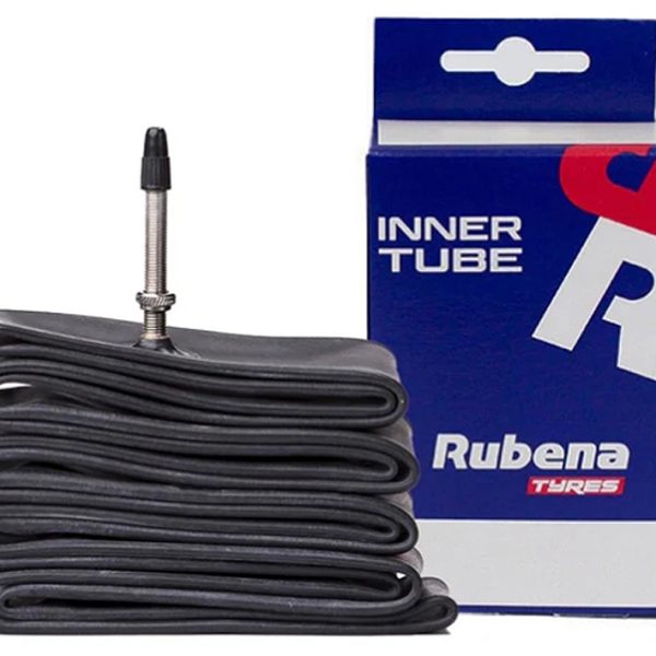 Kamera dviračiui Rubena/2.40 Presta 47 mm 700 × 23/28