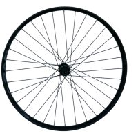 Ratas galinis Rodi Tryp 30 EVO QR Center Lock FH 27.5"