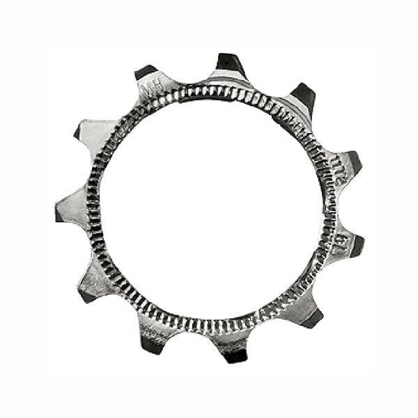 Žvaigždutė galinė Shimano CS-HG