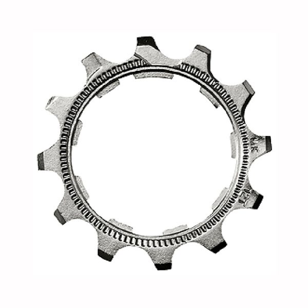 Žvaigždutė galinė Shimano CS-HG