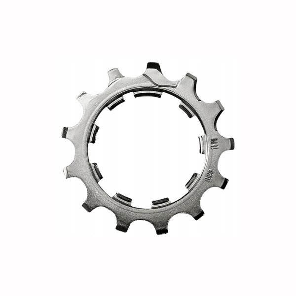 Žvaigždutė galinė Shimano CS-HG