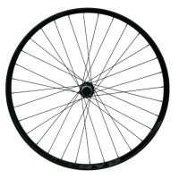 Ratas priekinis 27.5" Rodi Tryp 30 EVO QR Center Lock 1