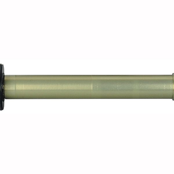 Ašis galinei stebulei Novatec Multi-X12