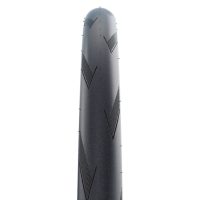 Padanga dviračiui Schwalbe Pro One TLE Super Race