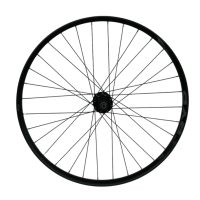 Ratas galinis Rodi Tryp 30 EVO QR Bolt FH 27.5"