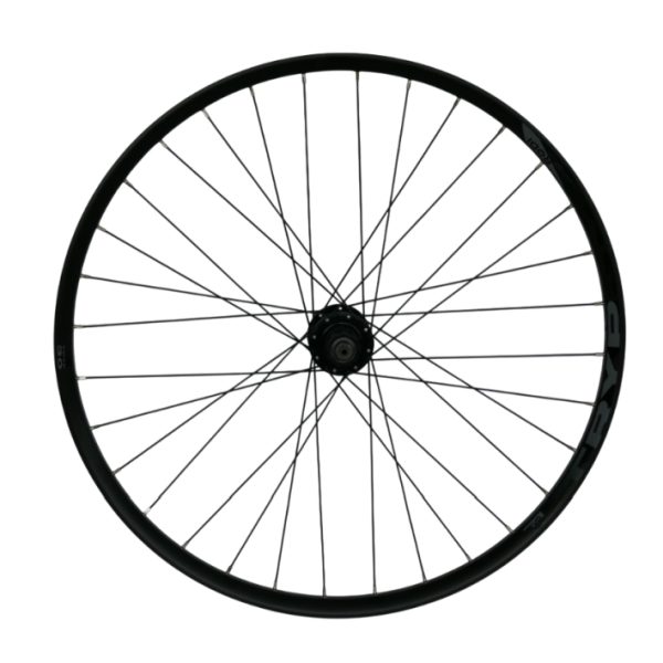 Ratas galinis Rodi Tryp 30 EVO QR Bolt FH 27.5"