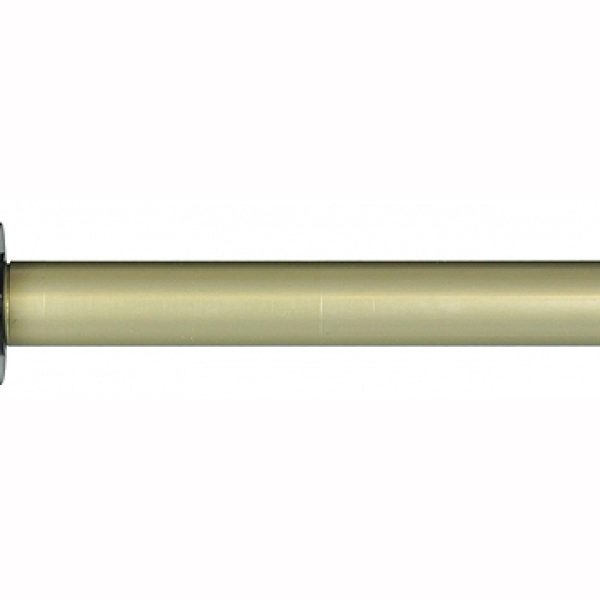 Ašis galinei stebulei Novatec Multi-10 10 x 135 mm
