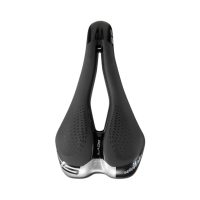 Balnelis Selle Italia S 5 LADY Superflow L 160 x 255 mm 2