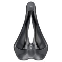 Balnelis Selle Italia S 5 LADY Superflow L 160 x 255 mm 4